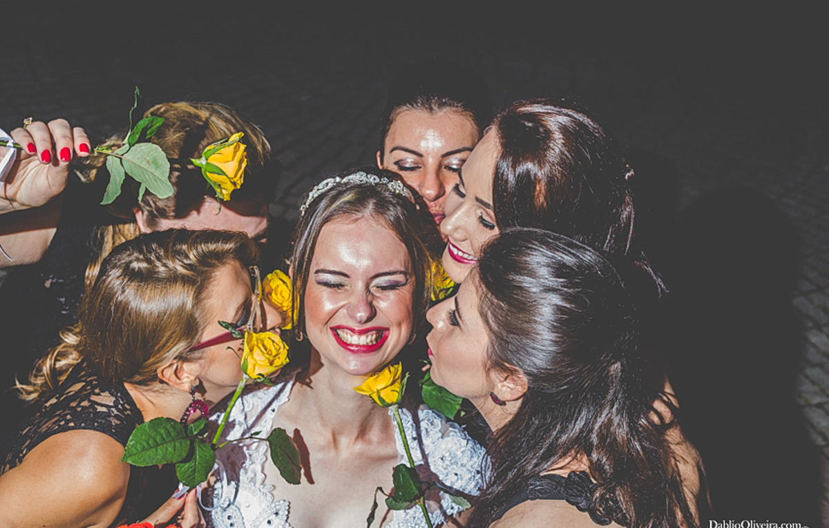 Fotógrafo Blumenau Casamento Santa Catarina