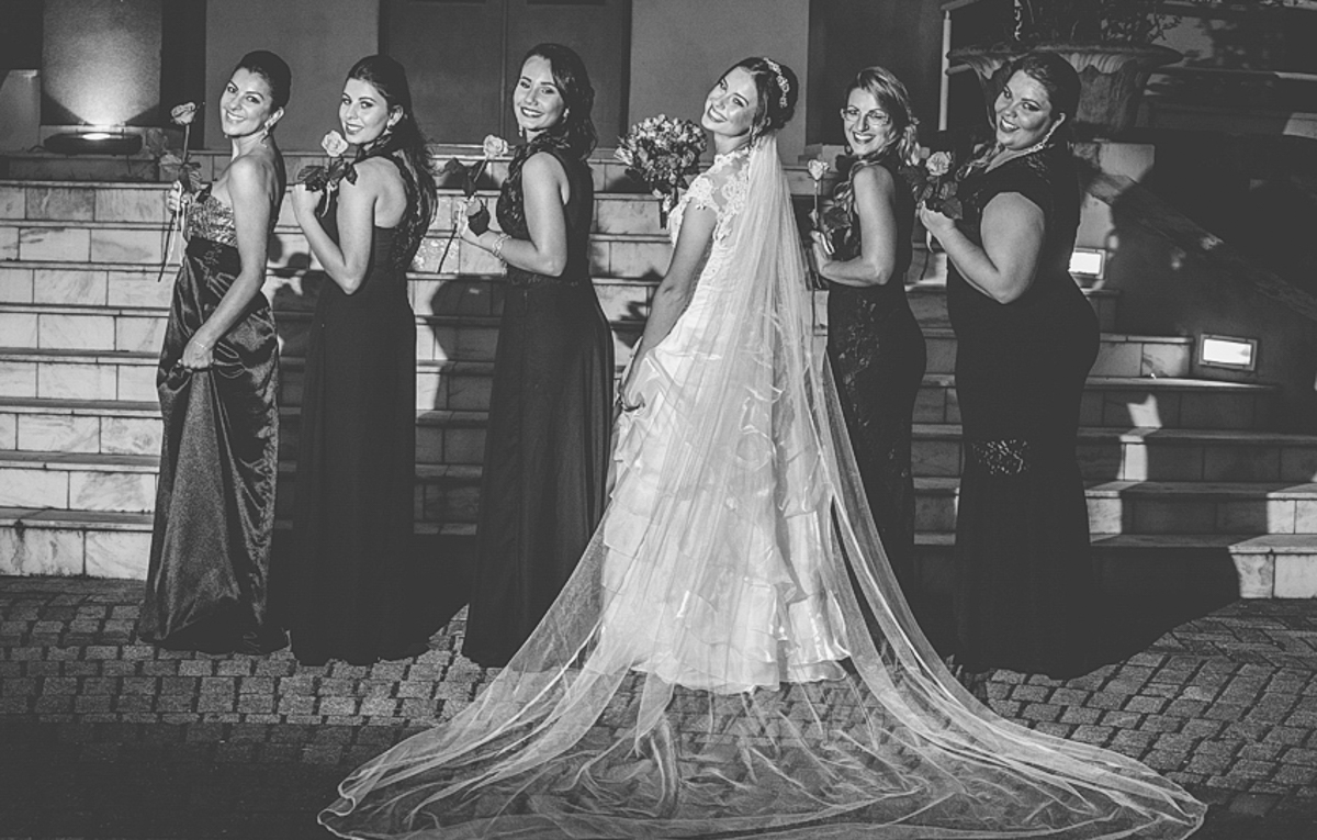 Fotógrafo Blumenau Casamento Santa Catarina