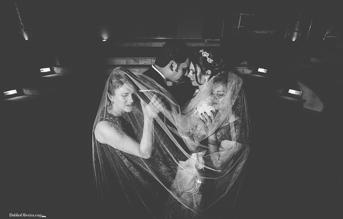 Fotógrafo Blumenau Casamento Santa Catarina