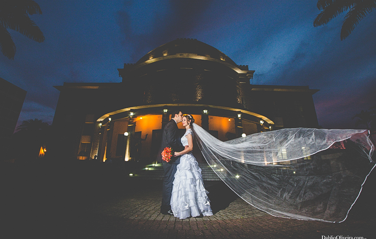 Fotógrafo Blumenau Casamento Santa Catarina