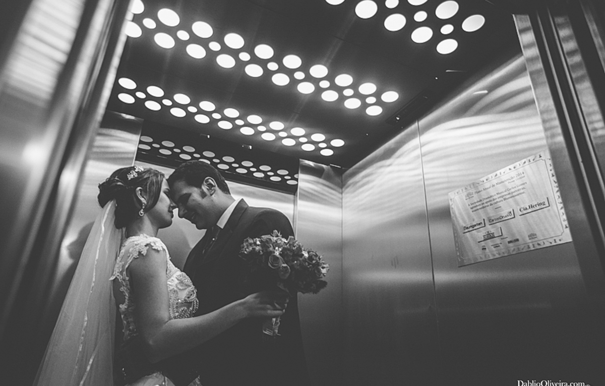 Fotógrafo Blumenau Casamento Santa Catarina