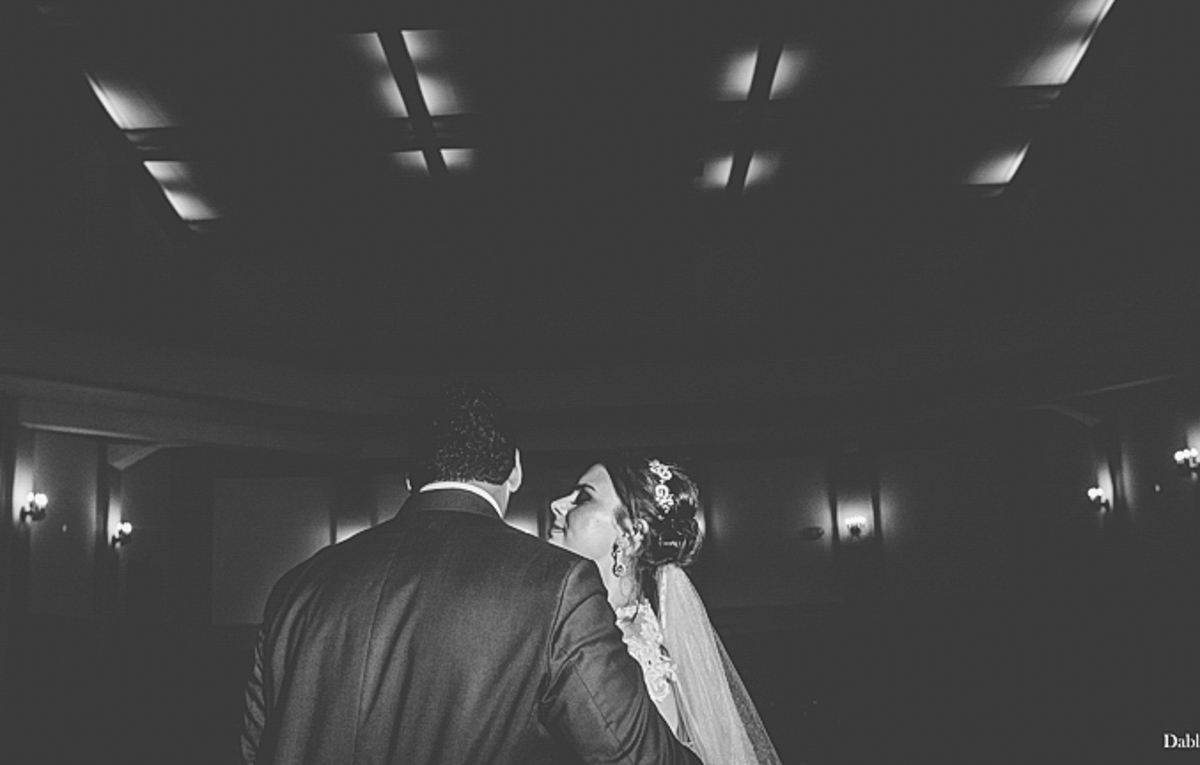 Fotógrafo Blumenau Casamento Santa Catarina