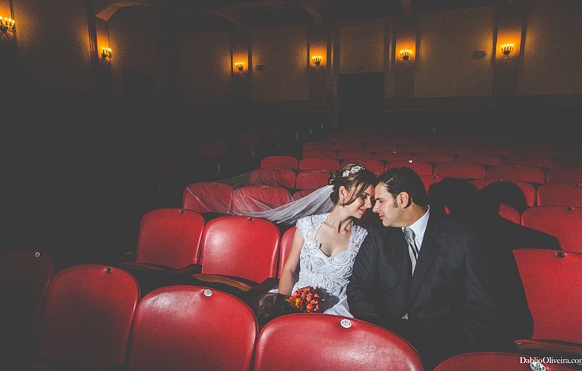 Fotógrafo Blumenau Casamento Santa Catarina