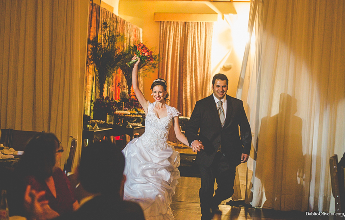 Fotógrafo Blumenau Casamento Santa Catarina