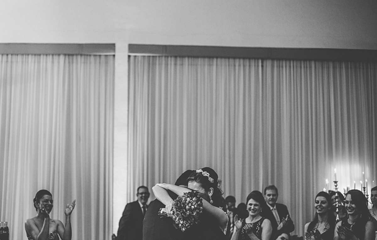Fotógrafo Blumenau Casamento Santa Catarina