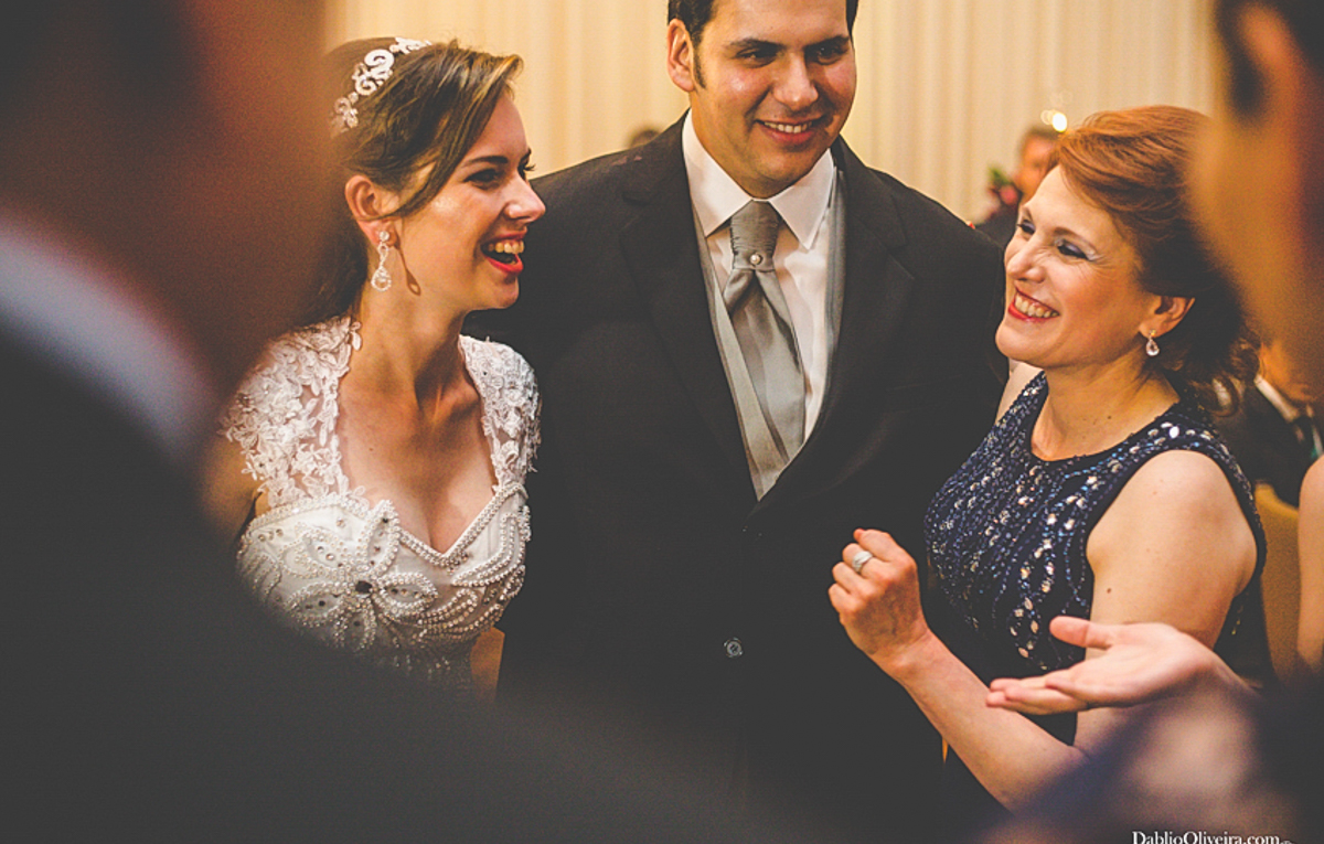 Fotógrafo Blumenau Casamento Santa Catarina