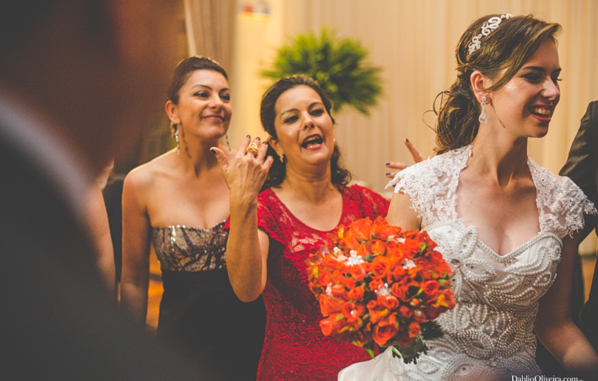 Fotógrafo Blumenau Casamento Santa Catarina