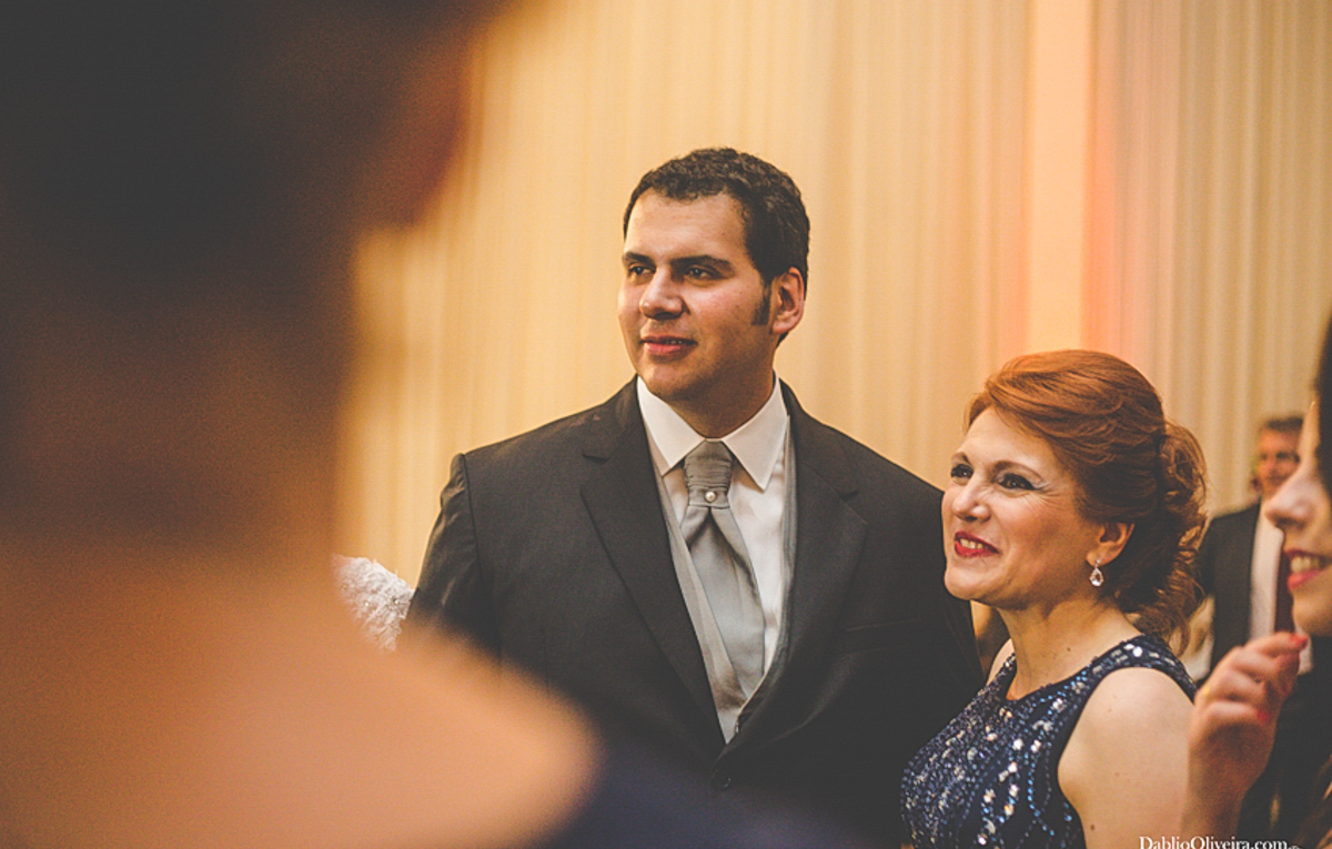 Fotógrafo Blumenau Casamento Santa Catarina