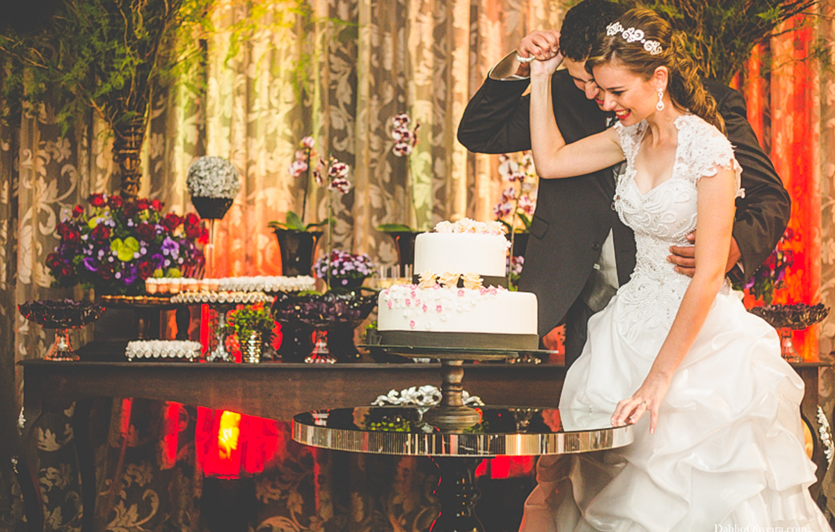 Fotógrafo Blumenau Casamento Santa Catarina