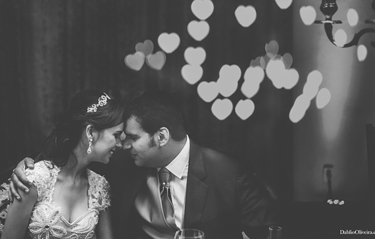 Fotógrafo Blumenau Casamento Santa Catarina