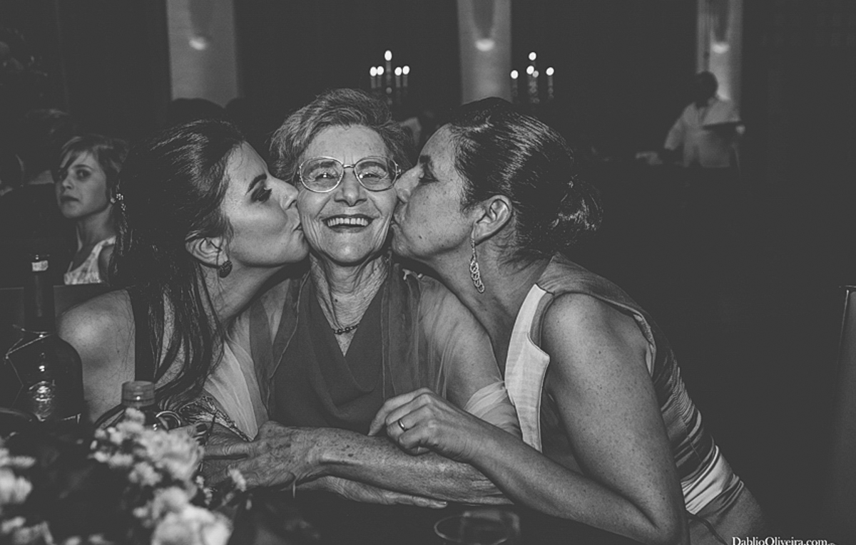 Fotógrafo Blumenau Casamento Santa Catarina