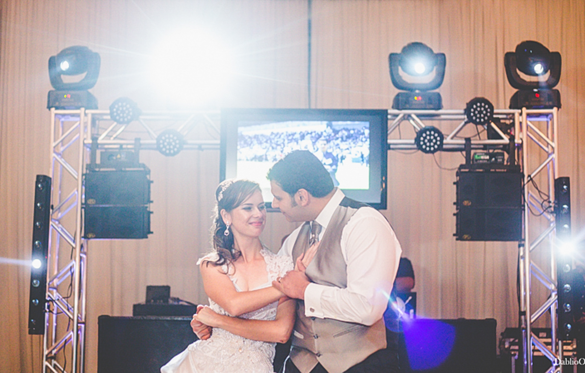 Fotógrafo Blumenau Casamento Santa Catarina