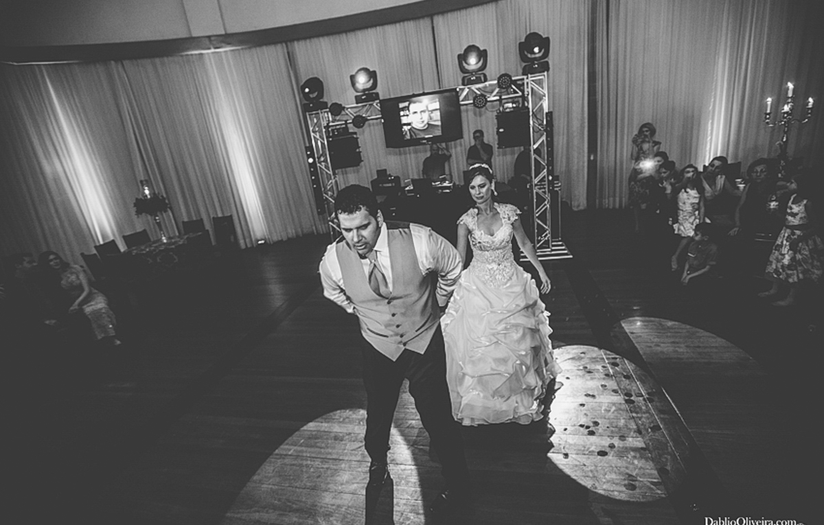 Fotógrafo Blumenau Casamento Santa Catarina