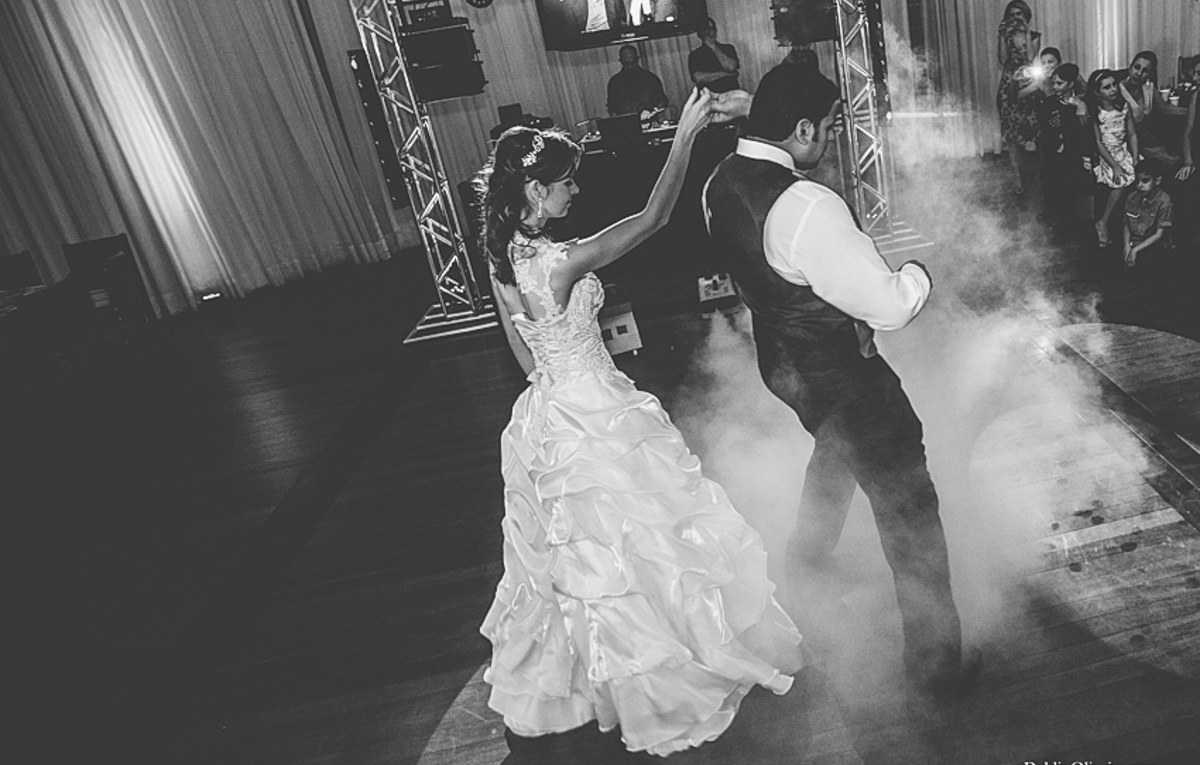 Fotógrafo Blumenau Casamento Santa Catarina
