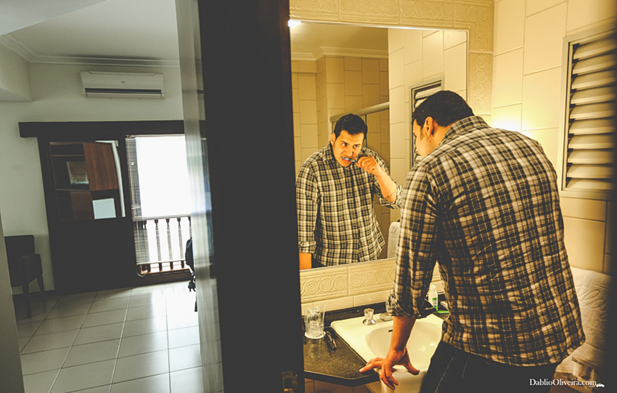 Fotógrafo Blumenau Casamento Santa Catarina