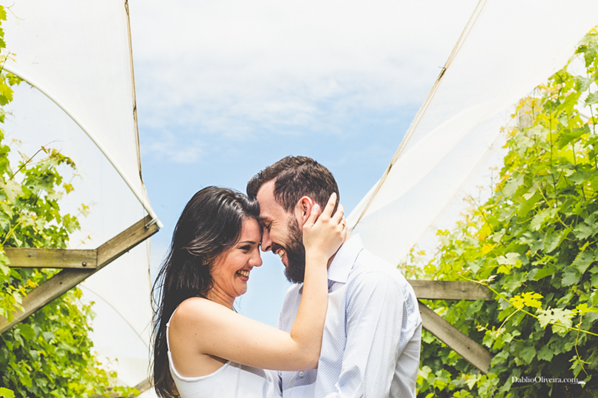Fotógrafo Casamento Ensaio Blumenau