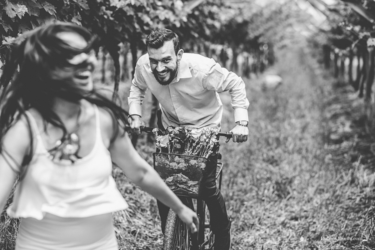 Fotógrafo Casamento Ensaio Blumenau