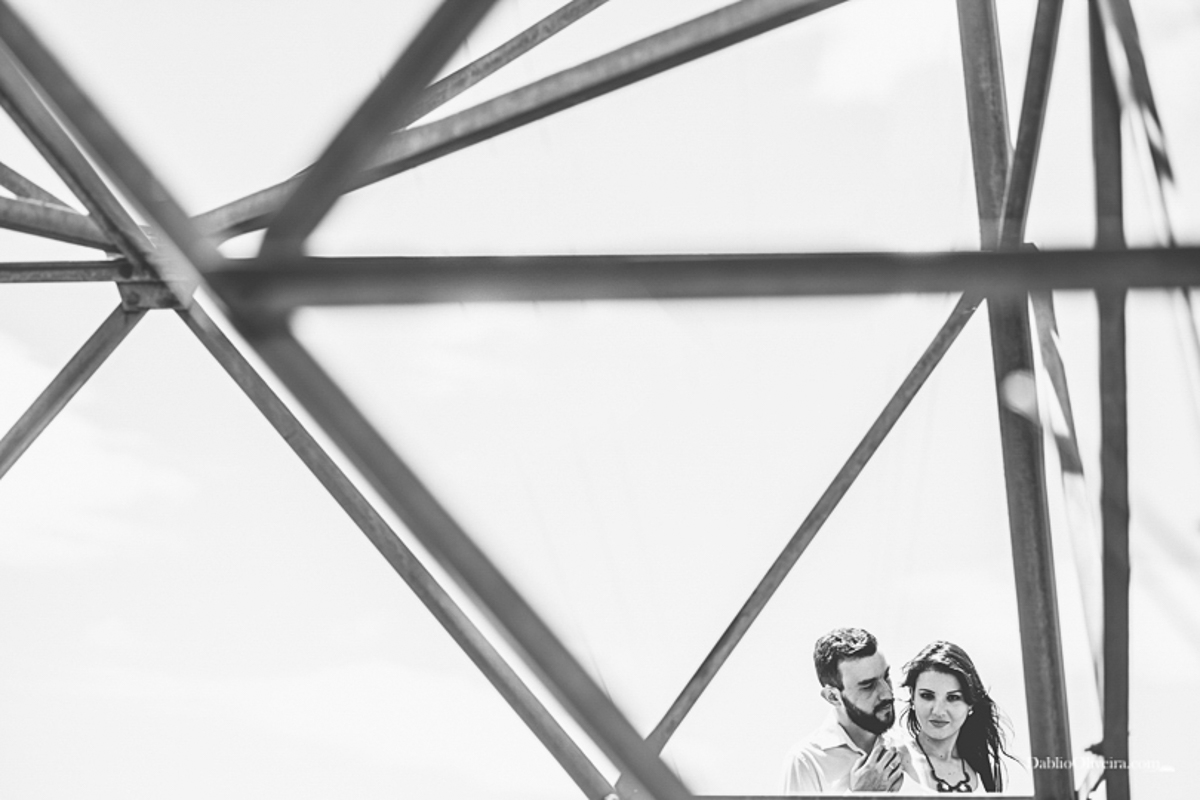 Fotógrafo Casamento Ensaio Blumenau