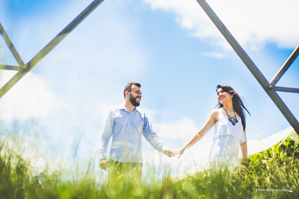 Fotógrafo Casamento Ensaio Blumenau