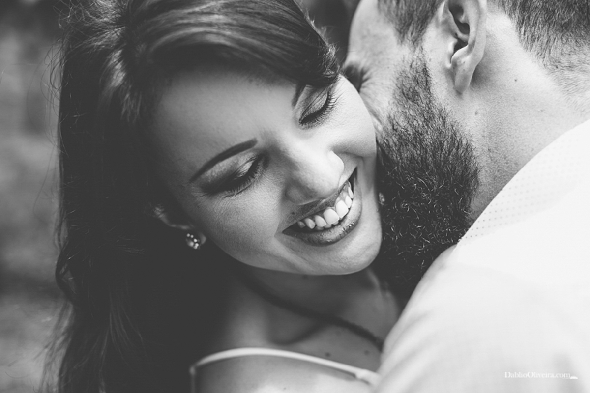 Fotógrafo Casamento Ensaio Blumenau