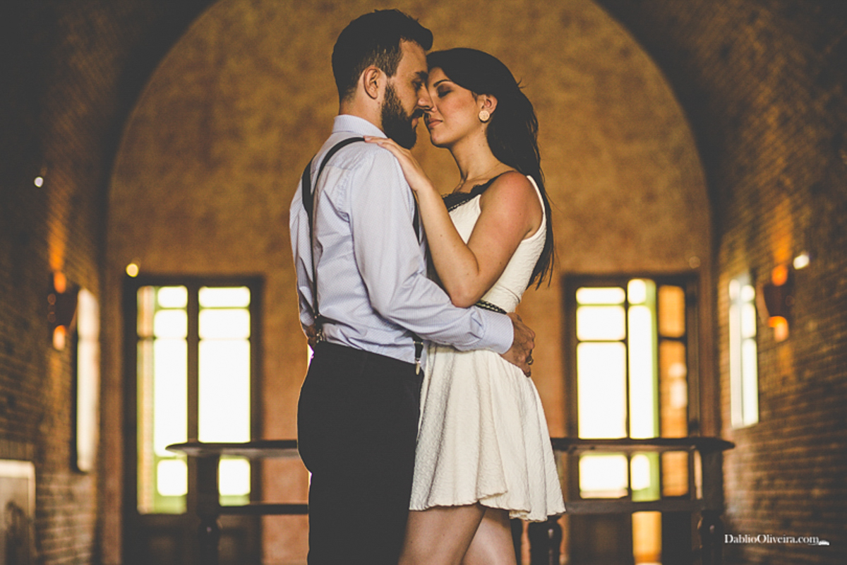 Fotógrafo Casamento Ensaio Blumenau