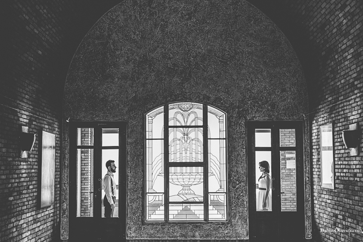 Fotógrafo Casamento Ensaio Blumenau