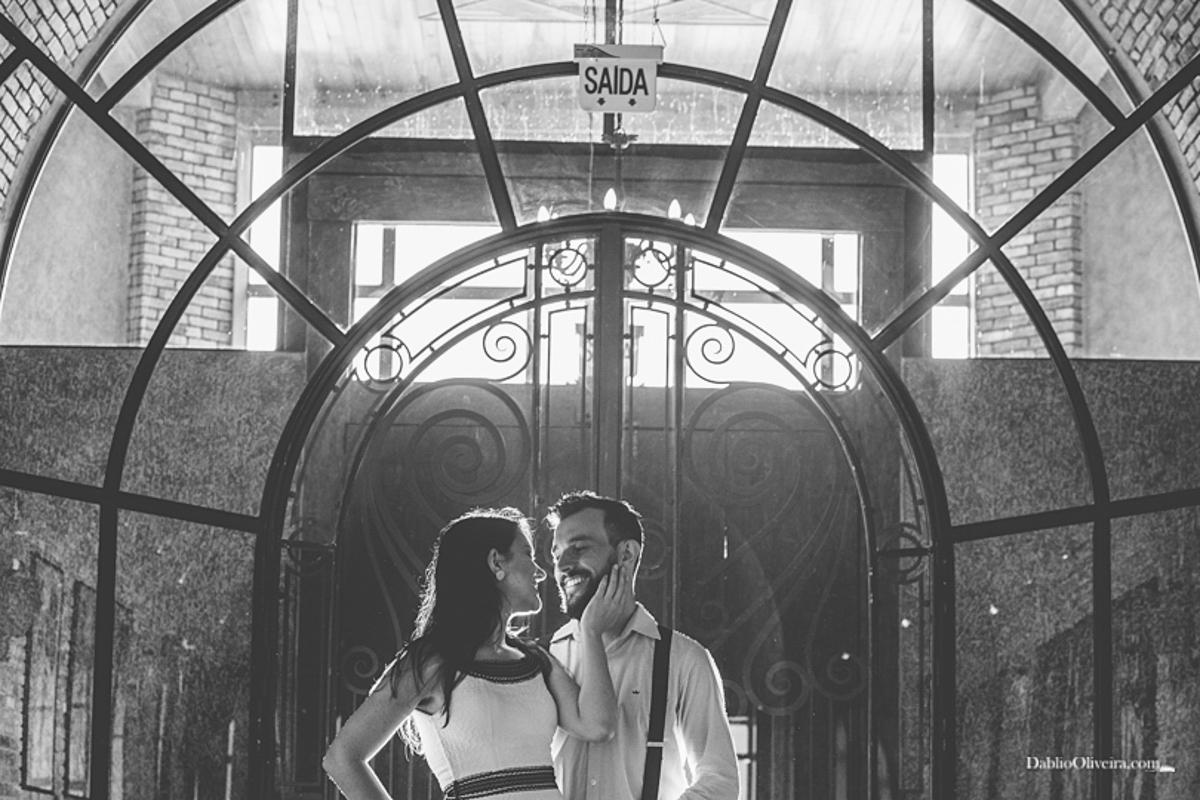 Fotógrafo Casamento Ensaio Blumenau