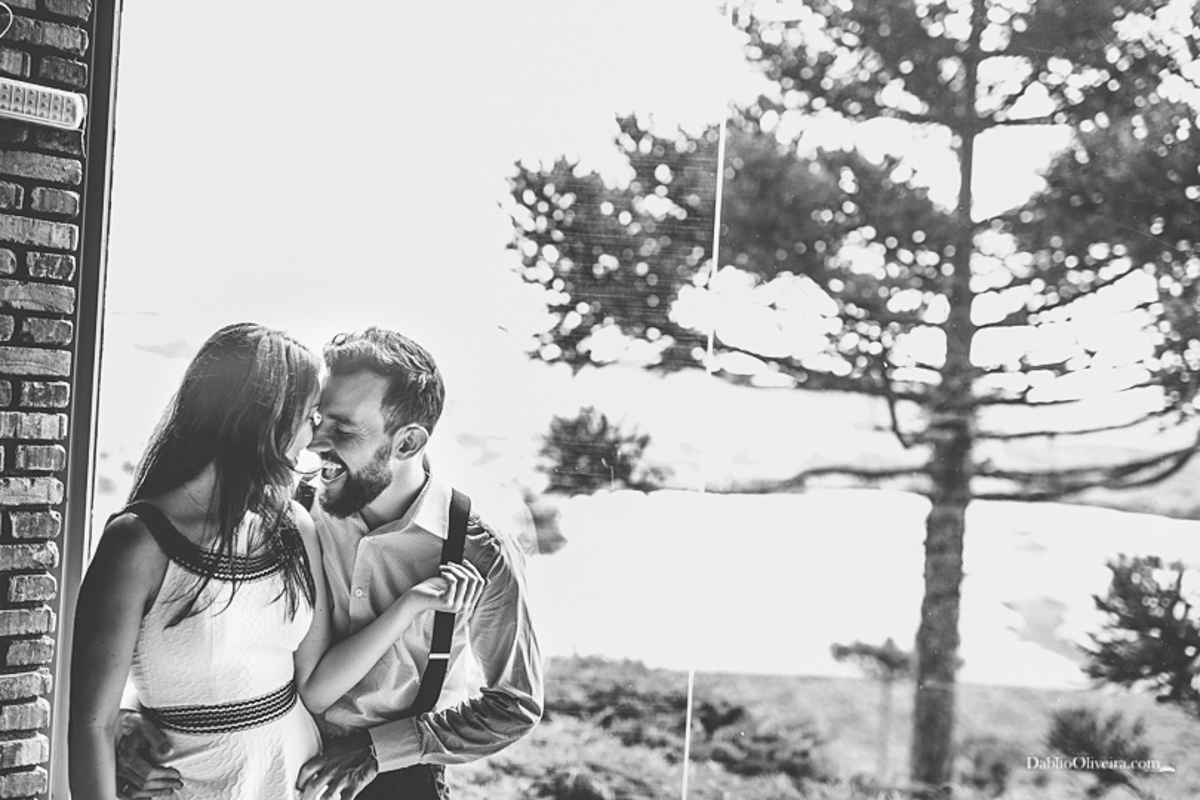 Fotógrafo Casamento Ensaio Blumenau
