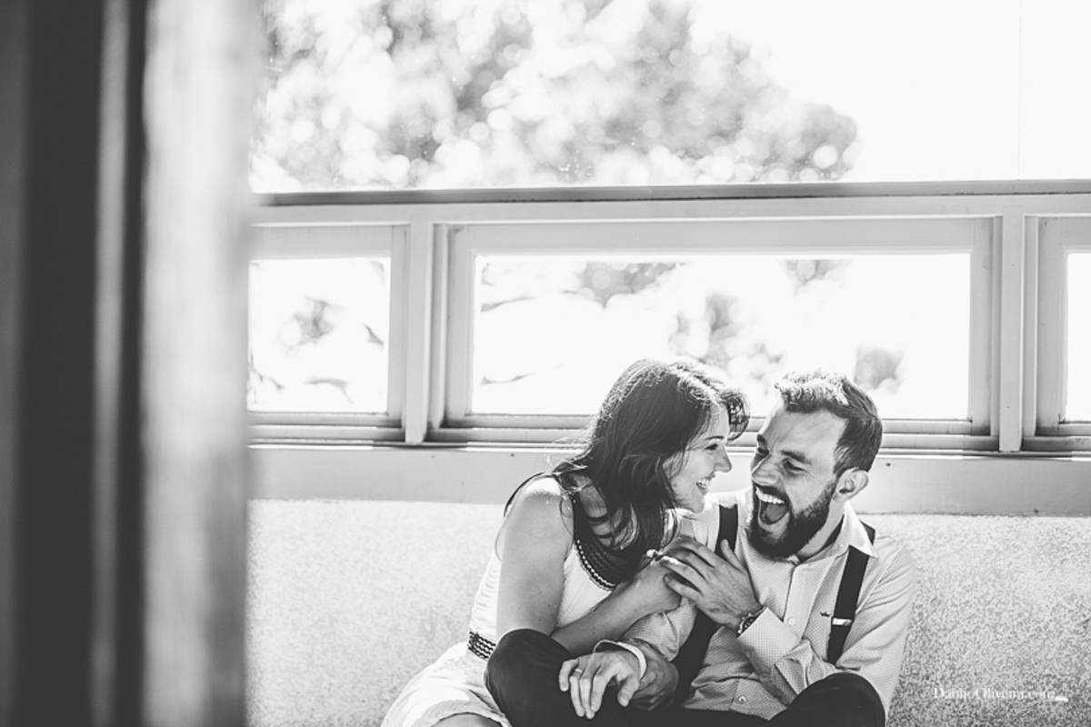 Fotógrafo Casamento Ensaio Blumenau