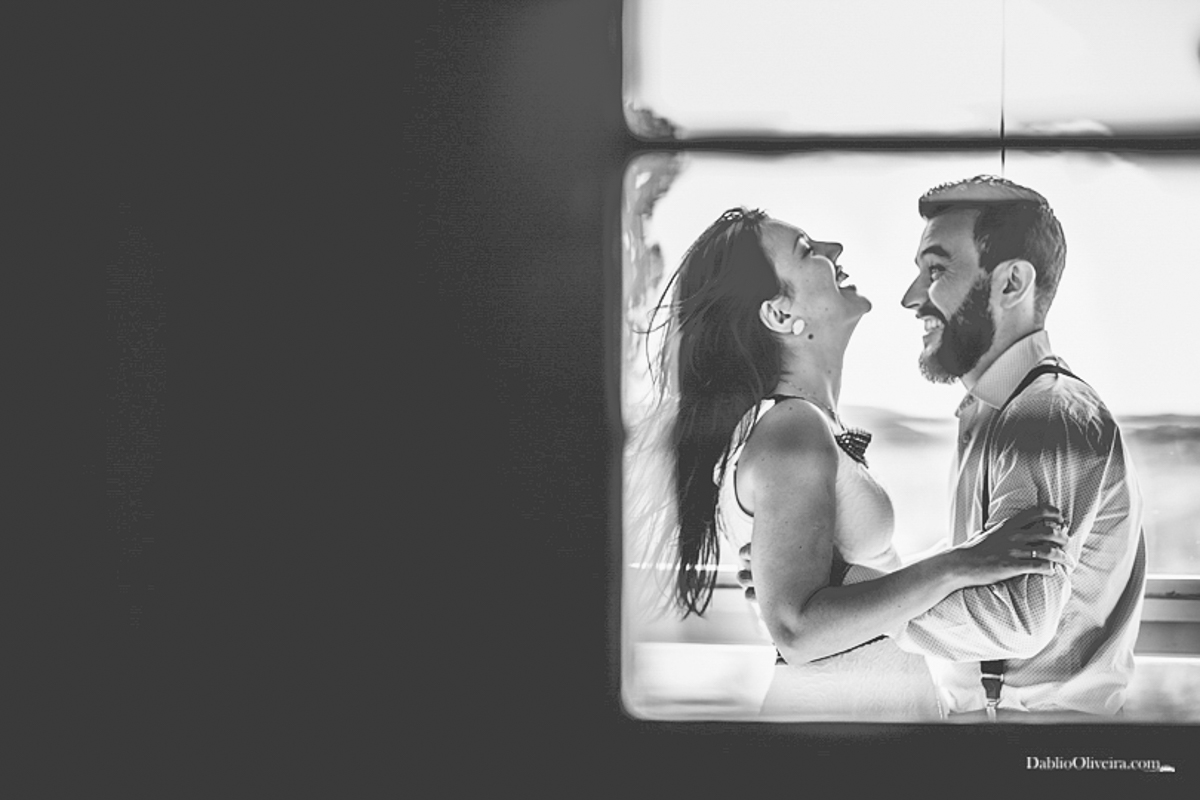 Fotógrafo Casamento Ensaio Blumenau