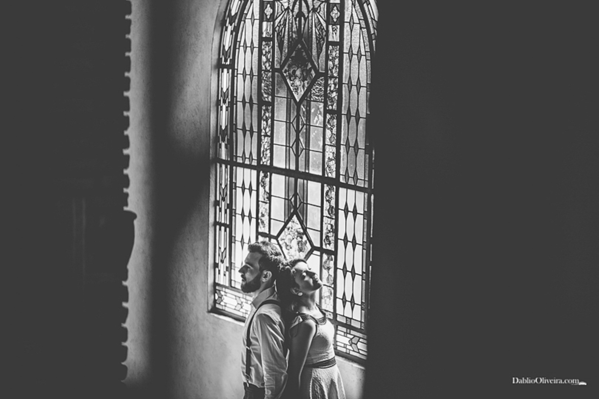 Fotógrafo Casamento Ensaio Blumenau