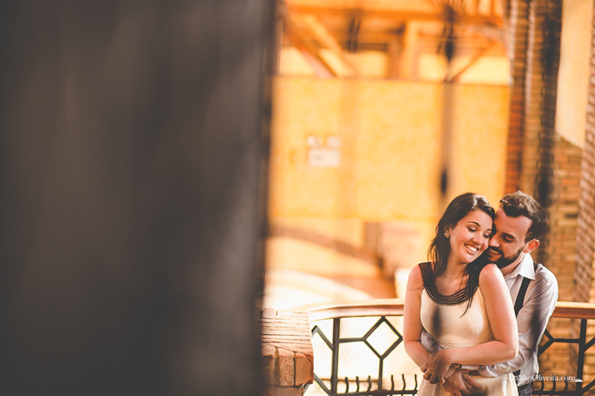 Fotógrafo Casamento Ensaio Blumenau