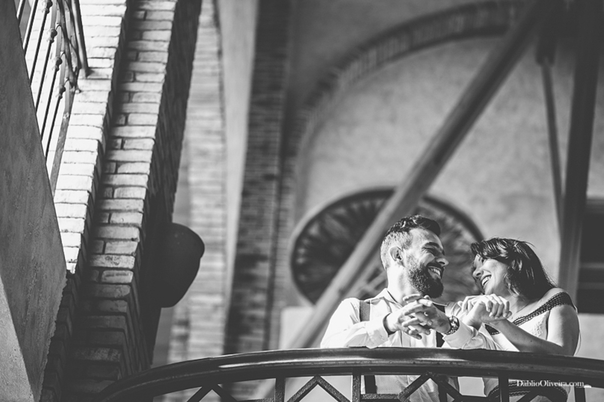 Fotógrafo Casamento Ensaio Blumenau