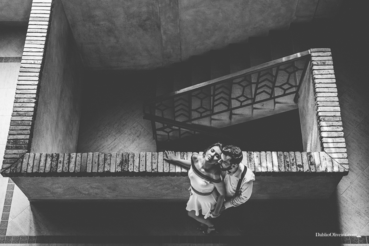 Fotógrafo Casamento Ensaio Blumenau