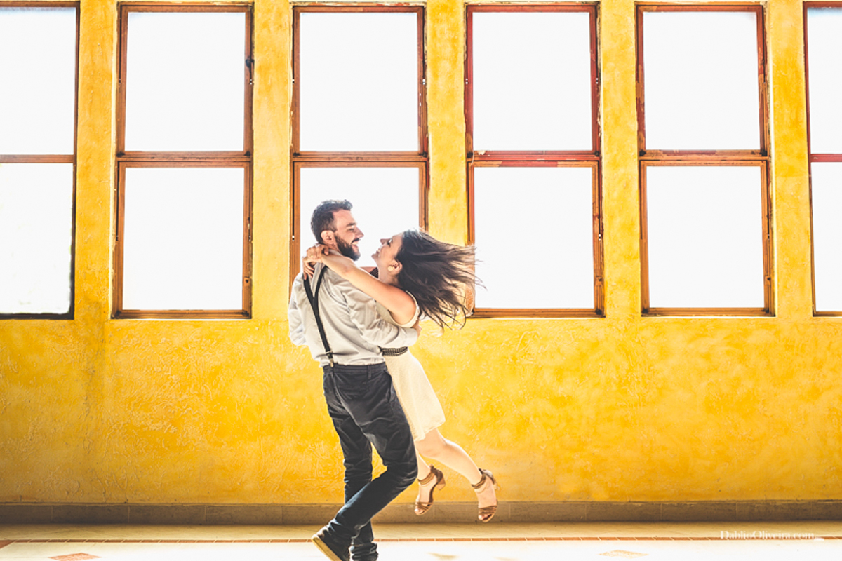 Fotógrafo Casamento Ensaio Blumenau