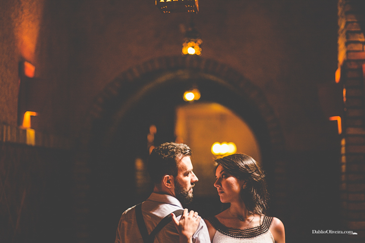 Fotógrafo Casamento Ensaio Blumenau