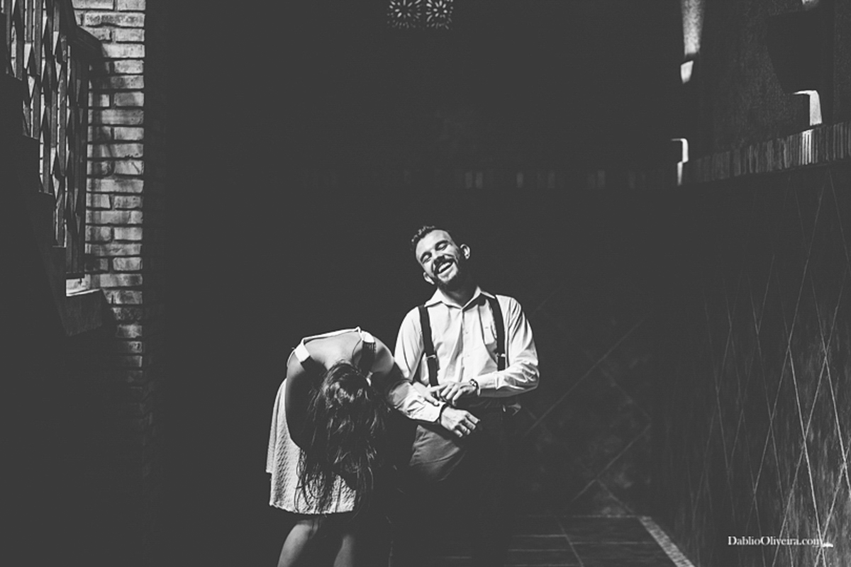 Fotógrafo Casamento Ensaio Blumenau