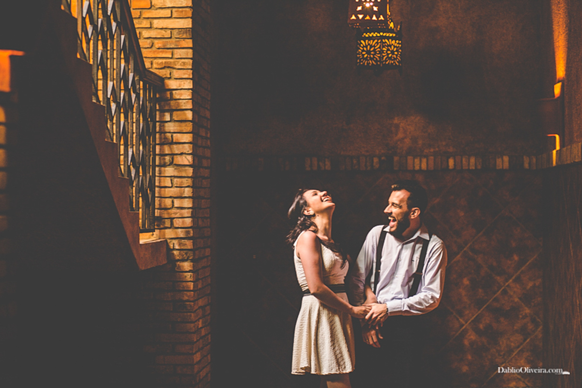 Fotógrafo Casamento Ensaio Blumenau