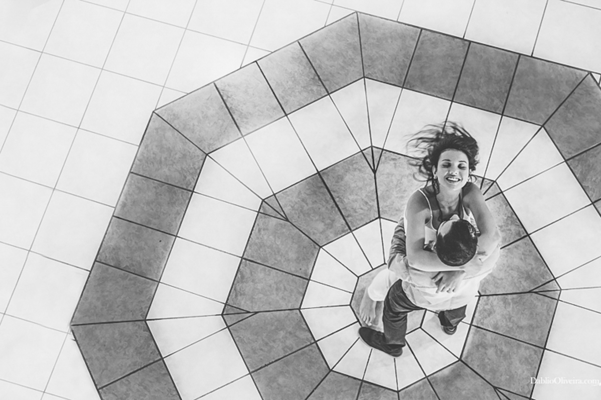 Fotógrafo Casamento Ensaio Blumenau