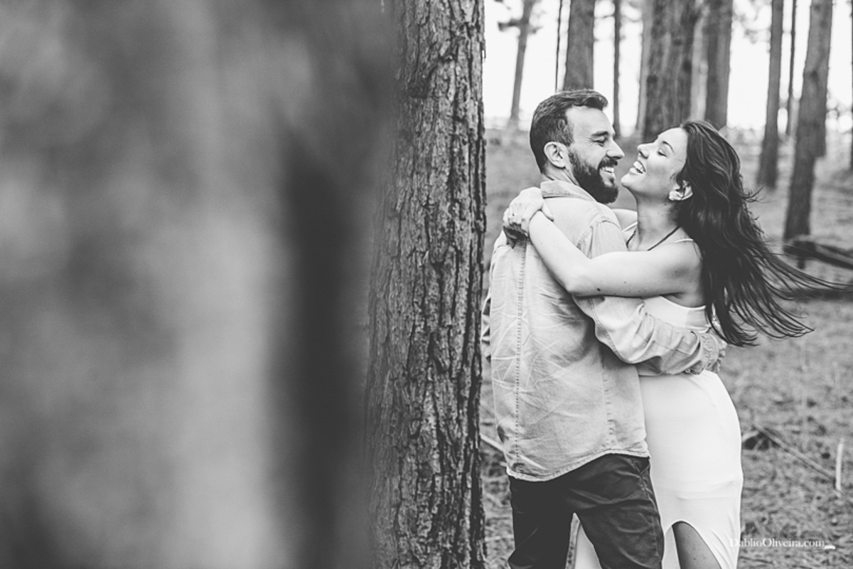 Fotógrafo Casamento Ensaio Blumenau