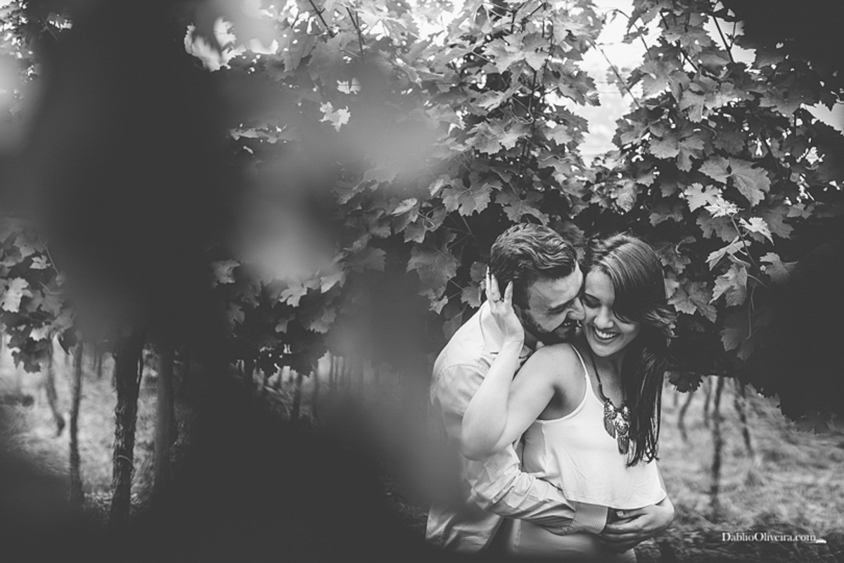 Fotógrafo Casamento Ensaio Blumenau