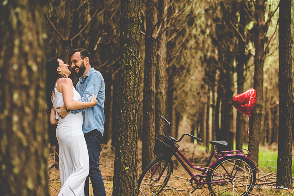 Fotógrafo Casamento Ensaio Blumenau