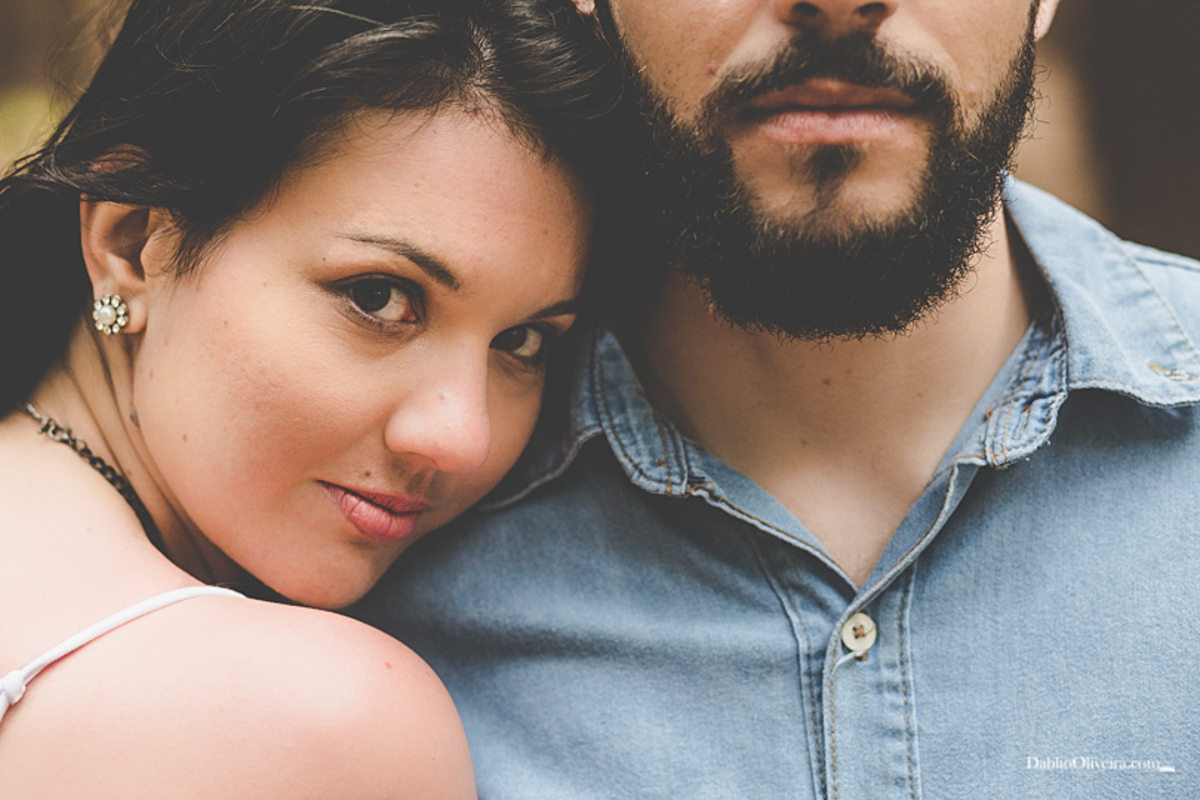 Fotógrafo Casamento Ensaio Blumenau