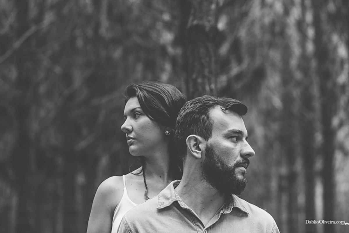 Fotógrafo Casamento Ensaio Blumenau