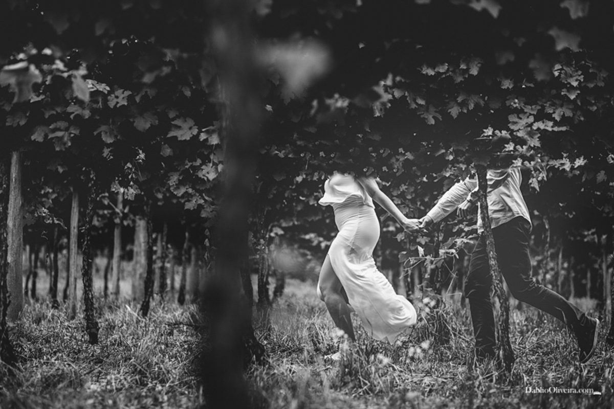 Fotógrafo Casamento Ensaio Blumenau