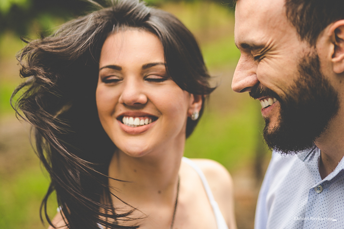 Fotógrafo Casamento Ensaio Blumenau