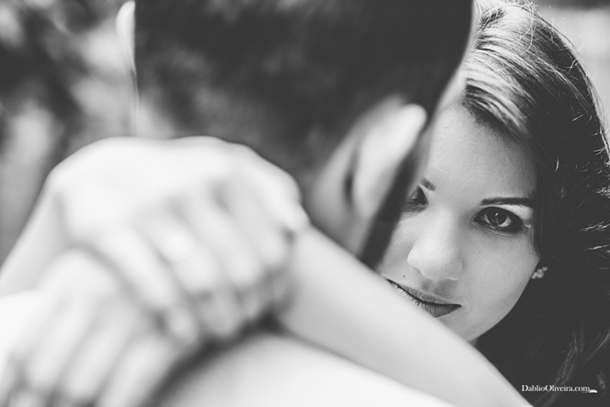 Fotógrafo Casamento Ensaio Blumenau