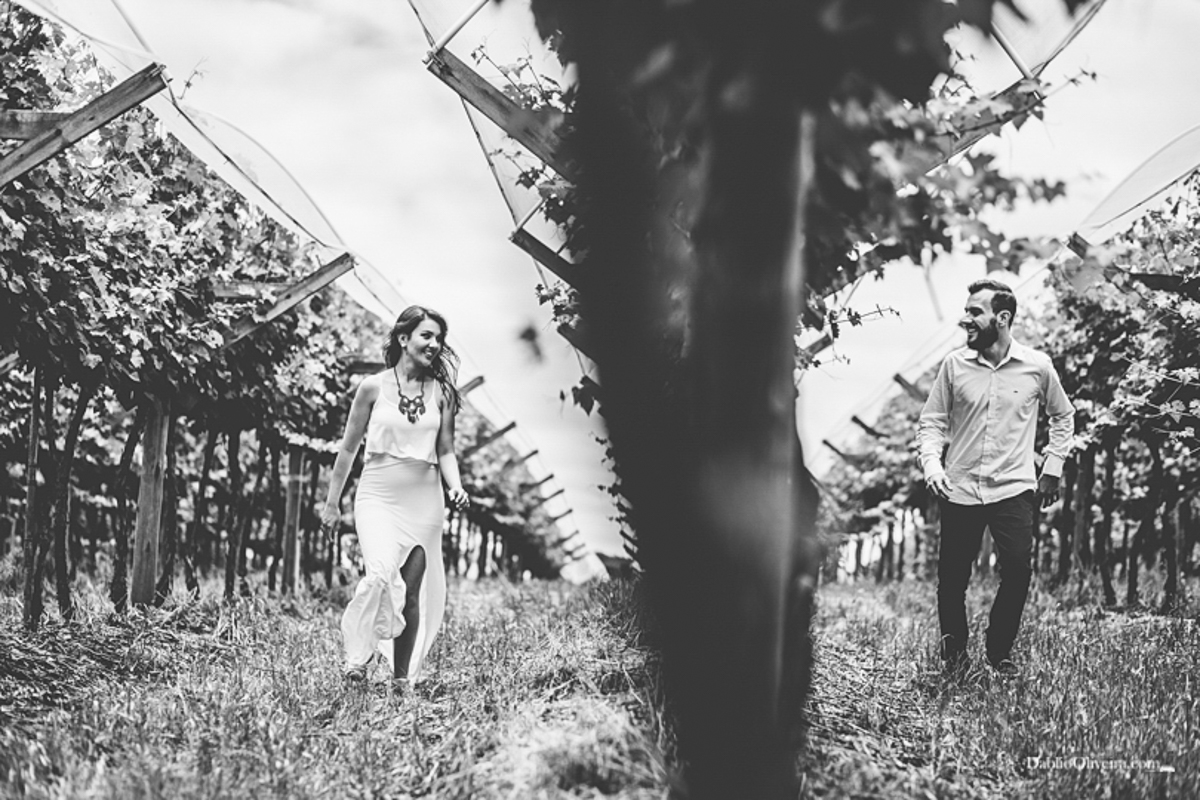 Fotógrafo Casamento Ensaio Blumenau