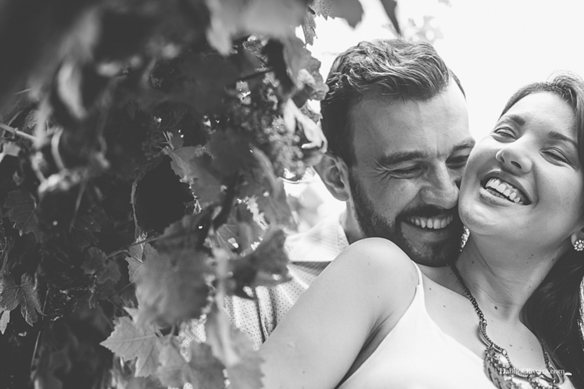 Fotógrafo Casamento Ensaio Blumenau