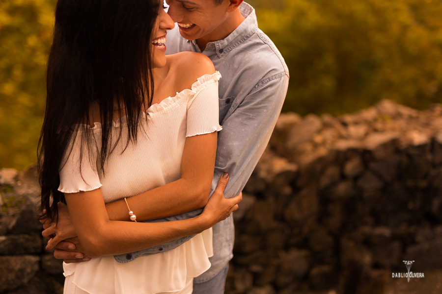 Fotógrafo Casamento Blumenau Ensaio